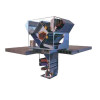 AirWay to GS Производитель: АирВэй Артикул: SPV14 - ТУ: ТУ29.32.30-001-50212090-2021
