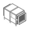 Breezart 8000 Extra / 30000 Extra Производитель: АирВэй Артикул: SVV17