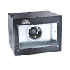 Dimmax Scirocco 05V / 125V Производитель: АирВэй Артикул: SVV18