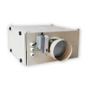 Breezart 550 Extra - 1000 Extra Производитель: АирВэй Артикул: SVV4
