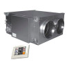 Lufberg LVU-1000-N-ECO2 - LVU-2000-N-ECO2 Производитель: АирВэй Артикул: SVV5