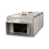 Breezart 2700 Extra / 3700 Extra Производитель: АирВэй Артикул: SVV12