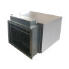 MIRAVENT ВВУ VA – 3000 EC / ВВУ VA – 6000 EC Производитель: АирВэй Артикул: SVV13