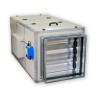 Breezart 4500 Extra / 6000 Extra Производитель: АирВэй Артикул: SVV15