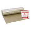PRO-МБОР-VENT EI 30 - PRO-МБОР-VENT EI 240 Производитель: АирВэй Артикул: TMV10