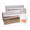 Ogne-Vent 30 - Ogne-Vent 180 Производитель: АирВэй Артикул: TMV16