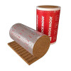 ROCKWOOL ALU1 WIRED MAT 105 EI 60 (25 мм) - ROCKWOOL ALU1 WIRED MAT 105 EI 240 (70 мм) Производитель: АирВэй Артикул: TMV20