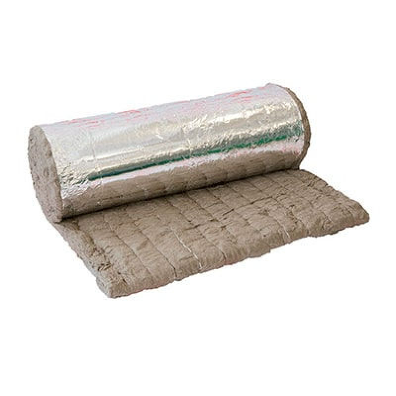 PRO-VENT-20-1НФ (EI60) - PRO-VENT-70-1НФ (EI180) | АирВэй
