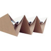 Andreae AF101 Производитель: АирВэй Артикул: VF43