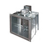 Клапан противопожарный КПС-1М-90 Производитель: АирВэй Артикул: KLP4