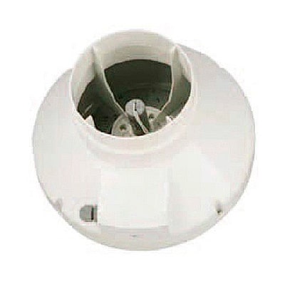 Круглые канальные вентиляторы AirWay с пластмассовым корпусом TRVK Производитель: АирВэй Артикул: KV17