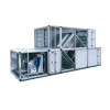 Приточно-вытяжные установки AirWay GL Производитель: АирВэй Артикул: SPV1 - ТУ: ТУ29.32.30-001-50212090-2021