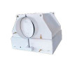 Специальные боксы для фильтров НЕРА - AirWay HB Производитель: АирВэй Артикул: SPV12 - ТУ: ТУ29.32.30-001-50212090-2021