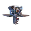 AirWay to GS Производитель: АирВэй Артикул: SPV14 - ТУ: ТУ29.32.30-001-50212090-2021