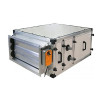 Вентиляционные установки AirWay-LZ, AirWay-LT Производитель: АирВэй Артикул: SPV20