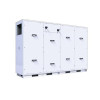 Приточно-вытяжные установки AirWay compact Производитель: АирВэй Артикул: SPV3 - ТУ: ТУ29.32.30-001-50212090-2021