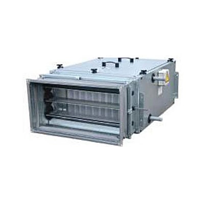 Подвесные вентиляционные установки AirWay SK-2LIGHT Производитель: АирВэй Артикул: SPV6 - ТУ: ТУ29.32.30-001-50212090-2021