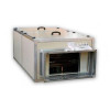 Breezart 2700 Extra / 3700 Extra Производитель: АирВэй Артикул: SVV12