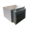 MIRAVENT ВВУ VA – 3000 EC / ВВУ VA – 6000 EC Производитель: АирВэй Артикул: SVV13