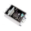 Minibox X-1050 / X-2050 Производитель: АирВэй Артикул: SVV14
