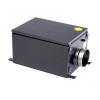 Minibox X-1050 / X-2050 Производитель: АирВэй Артикул: SVV14