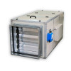 Breezart 4500 Extra / 6000 Extra Производитель: АирВэй Артикул: SVV15