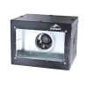 Dimmax Scirocco 05V / 125V Производитель: АирВэй Артикул: SVV18