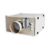 Breezart 550 Extra - 1000 Extra Производитель: АирВэй Артикул: SVV4