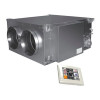 Lufberg LVU-1000-N-ECO2 - LVU-2000-N-ECO2 Производитель: АирВэй Артикул: SVV5