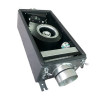 Minibox X-300 Производитель: АирВэй Артикул: SVV6