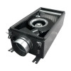 Minibox X-300 Производитель: АирВэй Артикул: SVV6