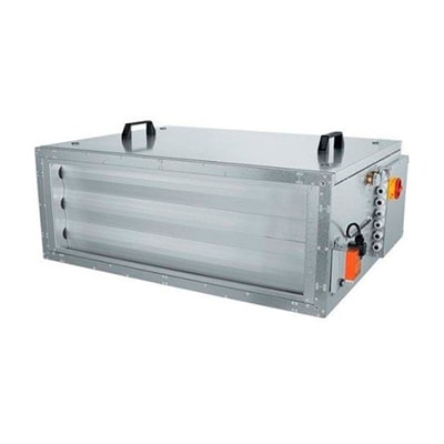 Ruck SL 6030 E1 10 10 - SL 9040 E1 10 10 Производитель: АирВэй Артикул: SVV9