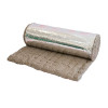 PRO-VENT-20-1НФ (EI60) - PRO-VENT-70-1НФ (EI180) Производитель: АирВэй Артикул: TMV19