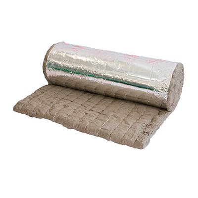 PRO-VENT-20-1НФ (EI60) - PRO-VENT-70-1НФ (EI180) Производитель: АирВэй Артикул: TMV19