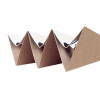 Andreae AF101 Производитель: АирВэй Артикул: VF43