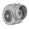 Вентилятор радиальный Bahcivan BPS-B 150x100 в пластмассовом корпусе Производитель: АирВэй Артикул: KV33 Тип вентилятора: Радиальный Производительность: 720 м3/ч Мощность: 225 Вт Уровень шума: 65 Дб Особенность: Пластмассовый корпус, Применяется в химической среде Обратный клапан: Нет Диаметр/Диаметр: 156/150мм