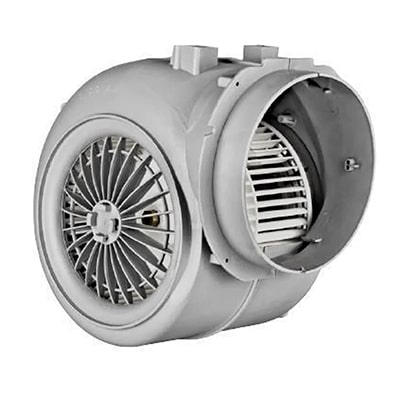 Вентилятор радиальный Bahcivan BPS-B 150x100 в пластмассовом корпусе Производитель: АирВэй Артикул: KV33 Тип вентилятора: Радиальный Производительность: 720 м3/ч Мощность: 225 Вт Уровень шума: 65 Дб Особенность: Пластмассовый корпус, Применяется в химичес