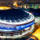 ВТБ Арена